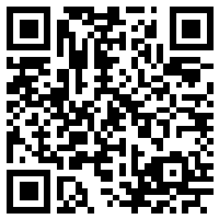 QR Code for bitcoin:bitcoin:19QRPszbFM9tWmSwx92DaGLUFL41rxGLWe