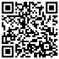 QR Code for bitcoin:bitcoin:19QRpmeBeFbGqM2CXPXTJMLKQAXxHpoY8h