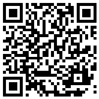 QR Code for bitcoin:bitcoin:19QTmqtaQWxo7Px4xTmsBVEkvmGbeEsmf8