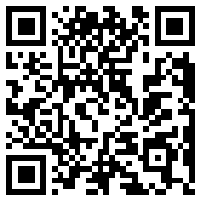 QR Code for bitcoin:bitcoin:19QUPCxjftzpfYbcFJCEajsoPGrcWdHdWd