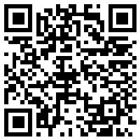 QR Code for bitcoin:bitcoin:19QVGXebqZ1M4gtvdidJ2rgGoACN3KFszG