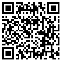 QR Code for bitcoin:bitcoin:19QVLgGEcq27TPzANDEjGDZCBFk1TUhdTe