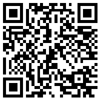 QR Code for bitcoin:bitcoin:19QWVAPkegeuFfb3vsKUCF99K4vnA3Hf1Z