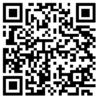 QR Code for bitcoin:bitcoin:19QaSAM5FmpNjAbWM1xVLsS5KdEbZY72t7