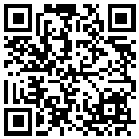 QR Code for bitcoin:bitcoin:19QahQEofAzUGQeKMdLTjWPB6puf47risA
