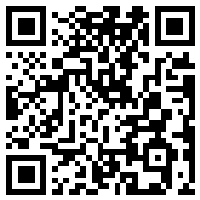 QR Code for bitcoin:bitcoin:19QbDnj6TXn7eQSn5EUnB4CyiSPk4Rm2Xw