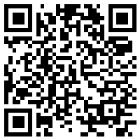 QR Code for bitcoin:bitcoin:19QcjBGruLLyeAA41ZdPt7fcpd4BeYRBXb