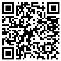 QR Code for bitcoin:bitcoin:19QdFkt4fLuRR1dBuutxa2ibjqhajMNxdf