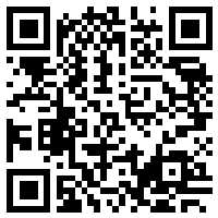 QR Code for bitcoin:bitcoin:19QdQZAW8hNALjCQwWB6ifPpwHQVJS6mAo