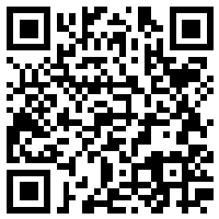 QR Code for bitcoin:bitcoin:19QfXZcN93xtFLaEJ29aegNXdCQ2GvaKAU