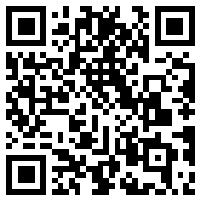 QR Code for bitcoin:bitcoin:19QhTy4vooYTYCKhCTUnvU9SPuhmsyPSF8