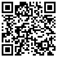 QR Code for bitcoin:bitcoin:19Qkb812AG1ip3kCFn1KPy6dEu7DArb7iG