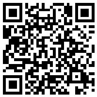 QR Code for bitcoin:bitcoin:19Qo7o5XbtbdZ5FWuLPeZ5963UaDDdu6Z