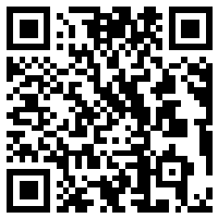 QR Code for bitcoin:bitcoin:19Qozjo5F9dsaNy4rxfdVRncSq2KtaB37t
