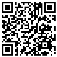 QR Code for bitcoin:bitcoin:19QpTSHxBTuU5QCn3dGTk875vx77nTiYKD