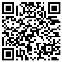 QR Code for bitcoin:bitcoin:19Qqmv37TmM39FjsSJorTMbVb3tprwKnDN