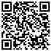 QR Code for bitcoin:bitcoin:19QrhkJSqvb53K4N5YYob3qtLoVmFDjDQk