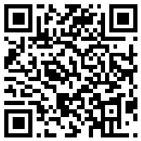QR Code for bitcoin:bitcoin:19QtjopeAt3fawFEauXAQ25WH8Wd8ADExB