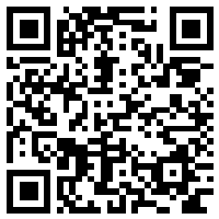 QR Code for bitcoin:bitcoin:19R1FeqB85ReSxR6p2D1ZPeCq7MARBFbdc