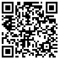 QR Code for bitcoin:bitcoin:19R1nfMCBBWTWQs2UHTkB4wLT5WJSQPkdR