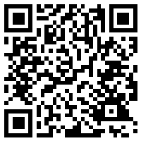 QR Code for bitcoin:bitcoin:19R7U2yCCdgFspLiGhXCv94n1itkoczyTy