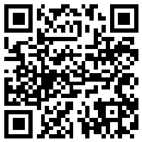 QR Code for bitcoin:bitcoin:19R9EXvowTo4QFxvS2kJcoW1f7D6BdXcVa