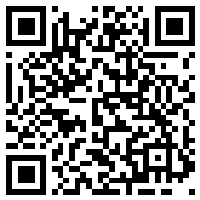 QR Code for bitcoin:bitcoin:19RBBiShn2i7d4sUtomwduuobSyWCJTHNR