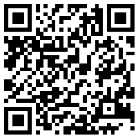 QR Code for bitcoin:bitcoin:19RBoiwdWMtoesW3M2fcBgWndsPuMAbdCG