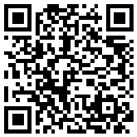 QR Code for bitcoin:bitcoin:19RD8Bkdi7DEVhNZfdVcqd84yZmonAcLzF