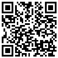 QR Code for bitcoin:bitcoin:19RDQPunmSsnUhWNK1cTQDcnVkMoftUaL7