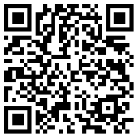 QR Code for bitcoin:bitcoin:19REJFeDGsJ1fuPYDKTa98YMAWbHfLdkdc