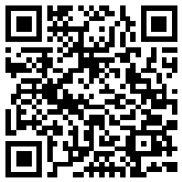 QR Code for bitcoin:bitcoin:19RFDQDKFPCxXUbih9xroSpC7PMEfgzouE