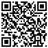 QR Code for bitcoin:bitcoin:19RFvfVaUcaZSa9mRAFz2dTVHXep5KV1eX