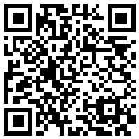 QR Code for bitcoin:bitcoin:19RGWDont2k5b5mfXfpiLQ393YgWNmzrbQ