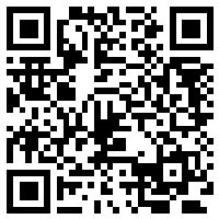 QR Code for bitcoin:bitcoin:19RHdw9K5fuy8eYdvuBJXteZuPbGfvPdB8