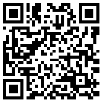 QR Code for bitcoin:bitcoin:19RJQ2R8DVobUDsN6VVuvFNTERVwEAPjFt