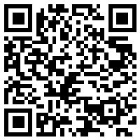 QR Code for bitcoin:bitcoin:19RK2ddN4bubj9HrmGjJCjXTp7asDosdoV