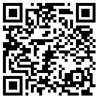 QR Code for bitcoin:bitcoin:19RLDoLLzDuY7LeU4VJHQ66fcuTaCHfopa