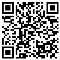 QR Code for bitcoin:bitcoin:19RN1AjLRNCEYA6Pso1ycGqL8WDhR4pdSE
