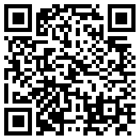 QR Code for bitcoin:bitcoin:19RRNdJbLKssJF7v4GtimLZFdzV2GnbqTG