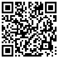 QR Code for bitcoin:bitcoin:19RSoTjHHj4vyajob9fthDiz9dN4BZatPL