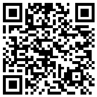 QR Code for bitcoin:bitcoin:19RT9thzc2aG5CvEVack28SB1oAwXUfoiU