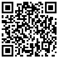 QR Code for bitcoin:bitcoin:19RUsWoAYAS7cnjbCQLZR8dnJQRCT53Cdw