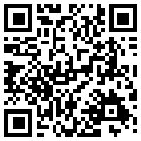 QR Code for bitcoin:bitcoin:19ReK39KnLst5iAC9DydECCJaMfPQepZgs