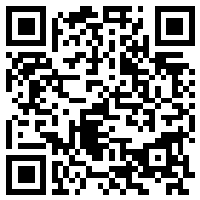 QR Code for bitcoin:bitcoin:19ReWdfvhkSHB85JbGaLJuJEPub2RuvFBv