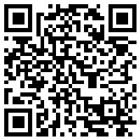 QR Code for bitcoin:bitcoin:19RedijXogxq9fthD8LGtT2BaQLJMf5F9V