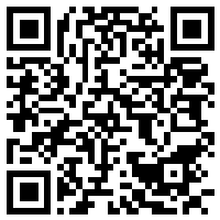 QR Code for bitcoin:bitcoin:19RfJhzWpxLP6BPLLYQyjV7JSVr2LSEUkN