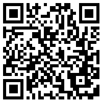 QR Code for bitcoin:bitcoin:19RhXKGoNhtqkibMu7uoVNMHs7mCGVSG6e