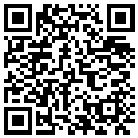QR Code for bitcoin:bitcoin:19RjN3atrvFDjgfdWFm3Nio4AG476aEPgs