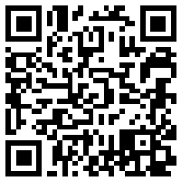 QR Code for bitcoin:bitcoin:19RpGX3QLwpJ6gG4wYPhSybj7dSyCSrvWy